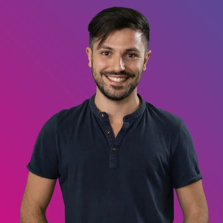 Simone Guarnuccio